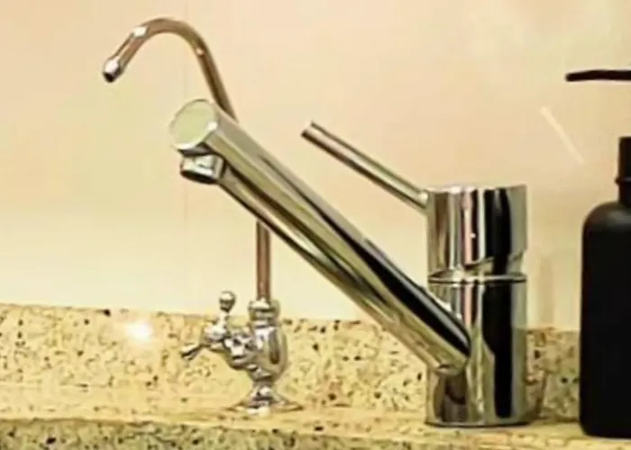 Balcon De Europa * Nerja